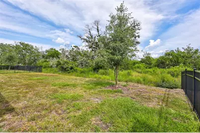 17032 Harvest Moon Way, Lakewood Ranch, FL 34211 - Photo 41
