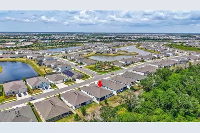 17032 Harvest Moon Way, Lakewood Ranch, FL 34211 - Photo 67