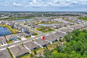 17032 Harvest Moon Way, Lakewood Ranch, FL 34211 - Photo 67