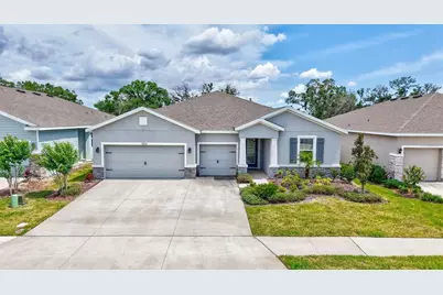 17032 Harvest Moon Way, Lakewood Ranch, FL 34211 - Photo 57