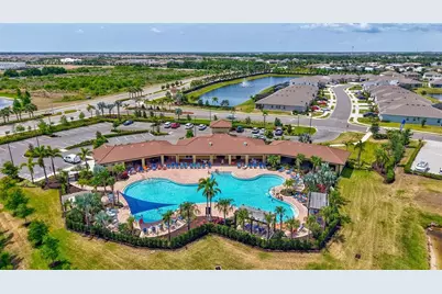 17032 Harvest Moon Way, Lakewood Ranch, FL 34211 - Photo 51