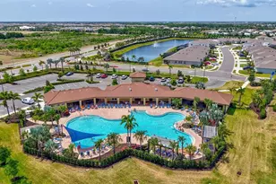 17032 Harvest Moon Way, Lakewood Ranch, FL 34211 - Photo 51