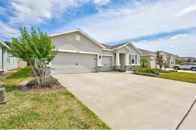 17032 Harvest Moon Way, Lakewood Ranch, FL 34211 - Photo 71