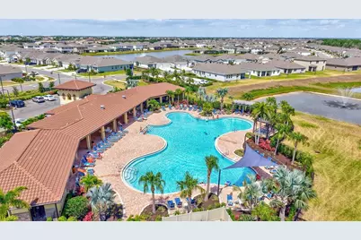 17032 Harvest Moon Way, Lakewood Ranch, FL 34211 - Photo 53