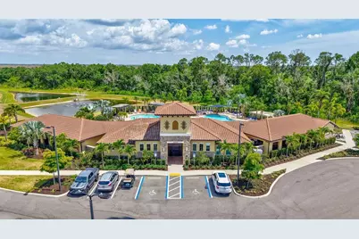17032 Harvest Moon Way, Lakewood Ranch, FL 34211 - Photo 49