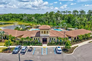 17032 Harvest Moon Way, Lakewood Ranch, FL 34211 - Photo 49