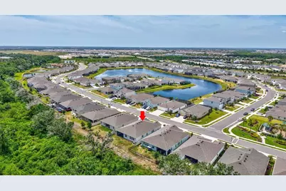 17032 Harvest Moon Way, Lakewood Ranch, FL 34211 - Photo 69