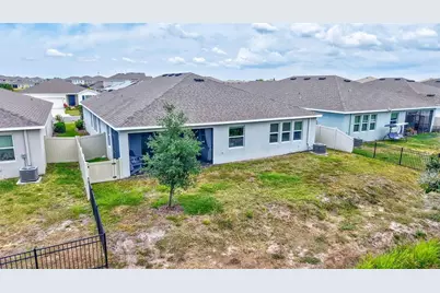 17032 Harvest Moon Way, Lakewood Ranch, FL 34211 - Photo 63