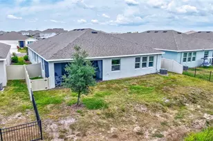 17032 Harvest Moon Way, Lakewood Ranch, FL 34211 - Photo 63
