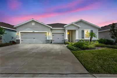 17032 Harvest Moon Way, Lakewood Ranch, FL 34211 - Photo 1