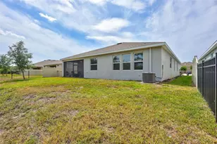 17032 Harvest Moon Way, Lakewood Ranch, FL 34211 - Photo 45