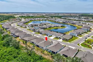 17032 Harvest Moon Way, Lakewood Ranch, FL 34211 - Photo 69