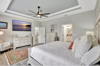 17032 Harvest Moon Way, Lakewood Ranch, FL 34211 - Photo 19