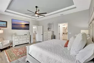 17032 Harvest Moon Way, Lakewood Ranch, FL 34211 - Photo 19