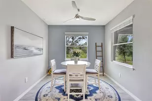17032 Harvest Moon Way, Lakewood Ranch, FL 34211 - Photo 15