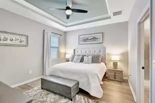 17032 Harvest Moon Way, Lakewood Ranch, FL 34211 - Photo 25