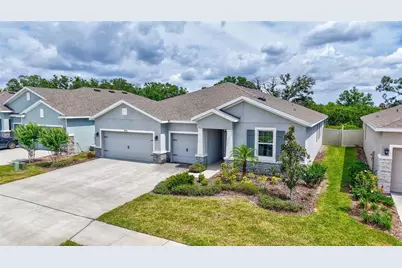 17032 Harvest Moon Way, Lakewood Ranch, FL 34211 - Photo 59