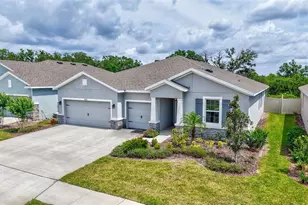 17032 Harvest Moon Way, Lakewood Ranch, FL 34211 - Photo 59