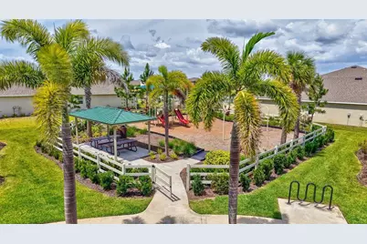 17032 Harvest Moon Way, Lakewood Ranch, FL 34211 - Photo 47