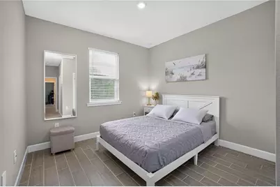 1898 Ponce De Leon Boulevard, North Port, FL 34291 - Photo 37