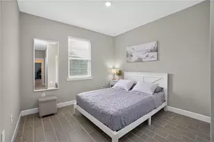1898 Ponce De Leon Blvd, North Port, FL 34291 - Photo 37