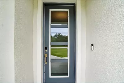 1898 Ponce De Leon Boulevard, North Port, FL 34291 - Photo 3
