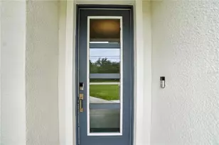 1898 Ponce De Leon Blvd, North Port, FL 34291 - Photo 3