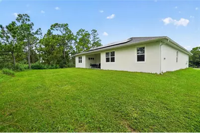 1898 Ponce De Leon Boulevard, North Port, FL 34291 - Photo 53
