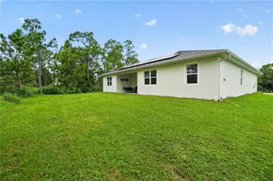 1898 Ponce De Leon Blvd, North Port, FL 34291 - Photo 53
