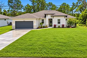 1898 Ponce De Leon Blvd, North Port, FL 34291 - Photo 1