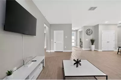 1898 Ponce De Leon Boulevard, North Port, FL 34291 - Photo 13