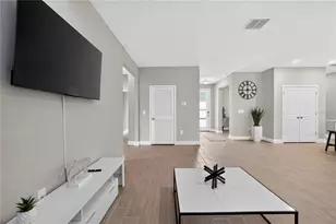 1898 Ponce De Leon Blvd, North Port, FL 34291 - Photo 13