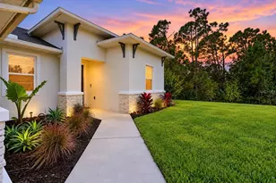 1898 Ponce De Leon Blvd, North Port, FL 34291 - Photo 57