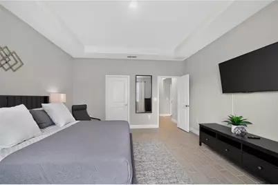 1898 Ponce De Leon Boulevard, North Port, FL 34291 - Photo 27