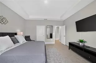 1898 Ponce De Leon Blvd, North Port, FL 34291 - Photo 27