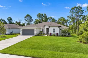 1898 Ponce De Leon Blvd, North Port, FL 34291 - Photo 55