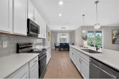 1898 Ponce De Leon Boulevard, North Port, FL 34291 - Photo 19