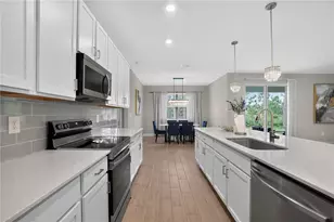 1898 Ponce De Leon Blvd, North Port, FL 34291 - Photo 19