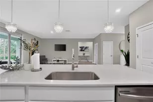 1898 Ponce De Leon Blvd, North Port, FL 34291 - Photo 21