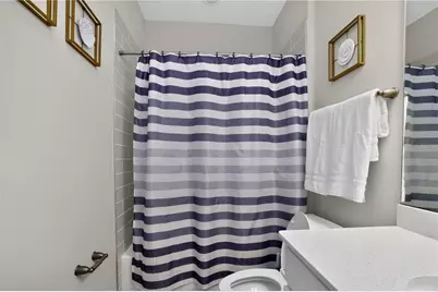 1898 Ponce De Leon Boulevard, North Port, FL 34291 - Photo 45