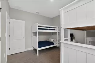 1898 Ponce De Leon Blvd, North Port, FL 34291 - Photo 43
