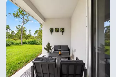 1898 Ponce De Leon Boulevard, North Port, FL 34291 - Photo 49