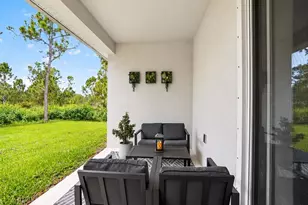 1898 Ponce De Leon Blvd, North Port, FL 34291 - Photo 49