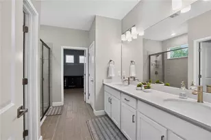 1898 Ponce De Leon Blvd, North Port, FL 34291 - Photo 33