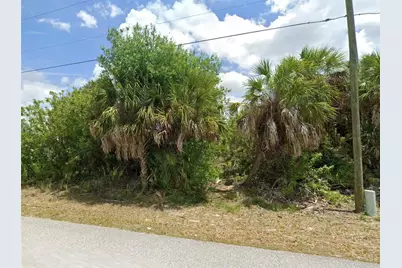 404 Barger Drive, Port Charlotte, FL 33954 - Photo 3