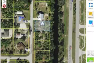 404 Barger Dr, Port Charlotte, FL 33954 - Photo 1