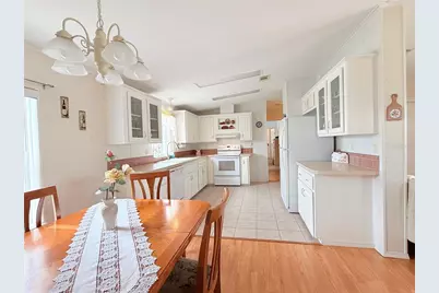 2050 Champion Street, Sarasota, FL 34231 - Photo 13
