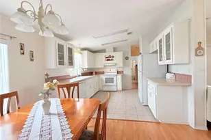 2050 Champion St, Sarasota, FL 34231 - Photo 13