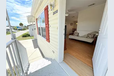 2050 Champion Street, Sarasota, FL 34231 - Photo 3