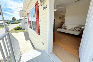 2050 Champion St, Sarasota, FL 34231 - Photo 3